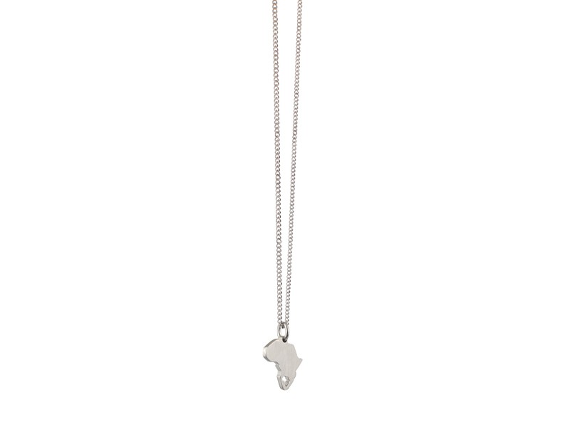 full necklace view full necklace view